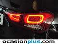 Mercedes-Benz GLA 200 200d 8G-DCT Schwarz - thumbnail 19