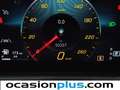 Mercedes-Benz GLA 200 200d 8G-DCT Schwarz - thumbnail 11