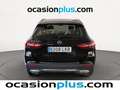 Mercedes-Benz GLA 200 200d 8G-DCT Schwarz - thumbnail 18