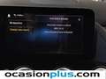 Mercedes-Benz GLA 200 200d 8G-DCT Schwarz - thumbnail 34