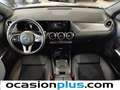 Mercedes-Benz GLA 200 200d 8G-DCT Schwarz - thumbnail 6