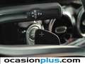 Mercedes-Benz GLA 200 200d 8G-DCT Schwarz - thumbnail 30
