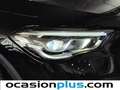 Mercedes-Benz GLA 200 200d 8G-DCT Schwarz - thumbnail 17