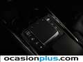 Mercedes-Benz GLA 200 200d 8G-DCT Schwarz - thumbnail 10