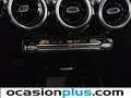 Mercedes-Benz GLA 200 200d 8G-DCT Schwarz - thumbnail 33