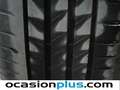 Mercedes-Benz GLA 200 200d 8G-DCT Schwarz - thumbnail 36