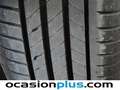 Mercedes-Benz GLA 200 200d 8G-DCT Schwarz - thumbnail 37