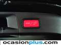 Mercedes-Benz GLA 200 200d 8G-DCT Schwarz - thumbnail 9