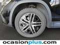 Mercedes-Benz GLA 200 200d 8G-DCT Schwarz - thumbnail 38