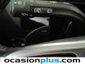 Mercedes-Benz GLA 200 200d 8G-DCT Schwarz - thumbnail 27