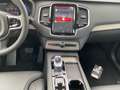 Volvo XC90 N.XC90 Recharge Ult. Bright T8 AWD AUT 7P Bleu - thumbnail 11