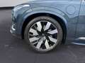 Volvo XC90 N.XC90 Recharge Ult. Bright T8 AWD AUT 7P Bleu - thumbnail 14