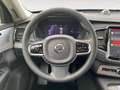 Volvo XC90 N.XC90 Recharge Ult. Bright T8 AWD AUT 7P Bleu - thumbnail 12