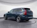 Volvo XC90 N.XC90 Recharge Ult. Bright T8 AWD AUT 7P Bleu - thumbnail 3