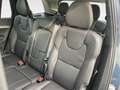 Volvo XC90 N.XC90 Recharge Ult. Bright T8 AWD AUT 7P Bleu - thumbnail 13