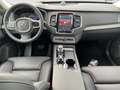 Volvo XC90 N.XC90 Recharge Ult. Bright T8 AWD AUT 7P Bleu - thumbnail 10