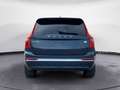 Volvo XC90 N.XC90 Recharge Ult. Bright T8 AWD AUT 7P Bleu - thumbnail 4