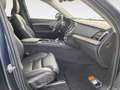 Volvo XC90 N.XC90 Recharge Ult. Bright T8 AWD AUT 7P Bleu - thumbnail 15