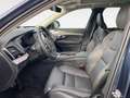 Volvo XC90 N.XC90 Recharge Ult. Bright T8 AWD AUT 7P Bleu - thumbnail 9