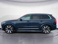 Volvo XC90 N.XC90 Recharge Ult. Bright T8 AWD AUT 7P Bleu - thumbnail 2