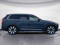 Volvo XC90 N.XC90 Recharge Ult. Bright T8 AWD AUT 7P Bleu - thumbnail 6