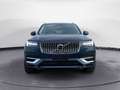 Volvo XC90 N.XC90 Recharge Ult. Bright T8 AWD AUT 7P Bleu - thumbnail 8