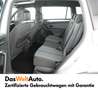 SEAT Tarraco Style 2.0 TDI DSG 4Drive Argent - thumbnail 13