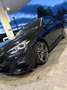 BMW 220 220d Gran Coupe Msport auto - thumbnail 1