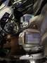 BMW 220 220d Gran Coupe Msport auto - thumbnail 7