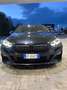 BMW 220 220d Gran Coupe Msport auto - thumbnail 6