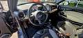 MINI Cooper Coupe Bi-Xenon/Leder/58Tkm Schwarz - thumbnail 11