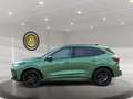 Ford Kuga KUGA ST-LINE X CVT Grün - thumbnail 1