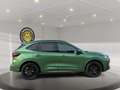 Ford Kuga KUGA ST-LINE X CVT Grün - thumbnail 5