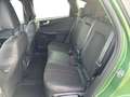 Ford Kuga KUGA ST-LINE X CVT Grün - thumbnail 13