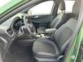 Ford Kuga KUGA ST-LINE X CVT Grün - thumbnail 9