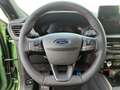 Ford Kuga KUGA ST-LINE X CVT Grün - thumbnail 11