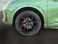 Ford Kuga KUGA ST-LINE X CVT Grün - thumbnail 8