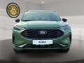 Ford Kuga KUGA ST-LINE X CVT Grün - thumbnail 7
