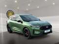 Ford Kuga KUGA ST-LINE X CVT Grün - thumbnail 6