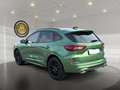 Ford Kuga KUGA ST-LINE X CVT Grün - thumbnail 2