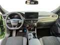 Ford Kuga KUGA ST-LINE X CVT Grün - thumbnail 10