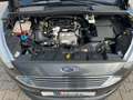 Ford Grand C-Max 1.0 Titanium SHZ Klima Lenkradheiz. Grau - thumbnail 17