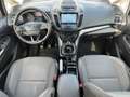 Ford Grand C-Max 1.0 Titanium SHZ Klima Lenkradheiz. siva - thumbnail 12