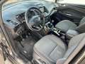 Ford Grand C-Max 1.0 Titanium SHZ Klima Lenkradheiz. Gris - thumbnail 10
