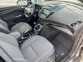 Ford Grand C-Max 1.0 Titanium SHZ Klima Lenkradheiz. Szary - thumbnail 14