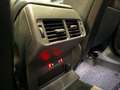 Land Rover Range Rover Velar 2.0 d Velar Start/Stopp - thumbnail 38
