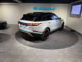 Land Rover Range Rover Velar 2.0 d Velar Start/Stopp - thumbnail 2