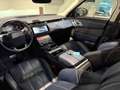 Land Rover Range Rover Velar 2.0 d Velar Start/Stopp - thumbnail 32