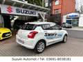 Suzuki Swift 1.2 HYBRID CVT Comfort LED Kamera SHZ PDC Wit - thumbnail 3