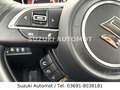 Suzuki Swift 1.2 HYBRID CVT Comfort LED Kamera SHZ PDC Wit - thumbnail 12